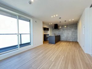 アリビオ 301号-4