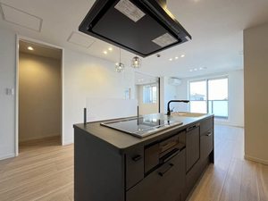 アリビオ 301号-5