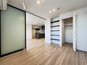 アリビオ 301号-6