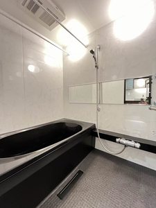 アリビオ 301号-8