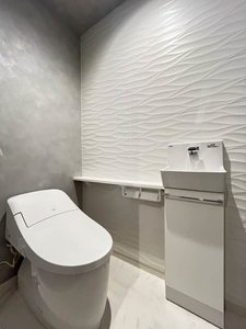 アリビオ 301号-9