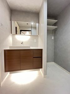 アリビオ 301号-10