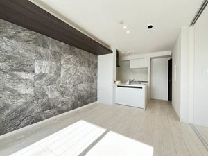 アリビオ 303号-2