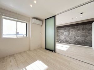 アリビオ 303号-3