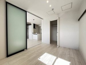 アリビオ 303号-4