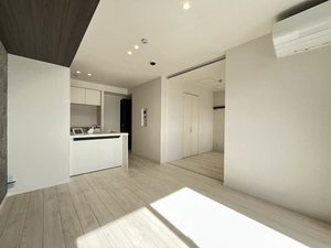 アリビオ 303号-6