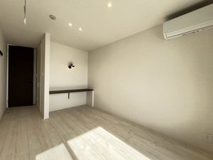 アリビオ 303号-10