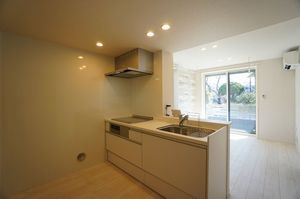 ル シエル 101号-2