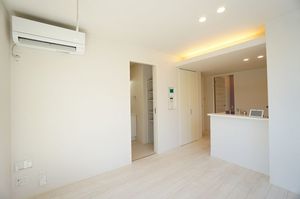 ル シエル 101号-3