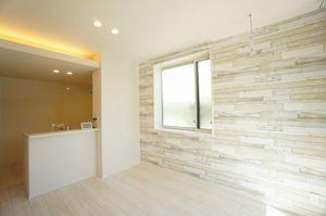 ル シエル 101号-4