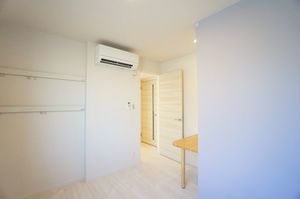 ル シエル 101号-5