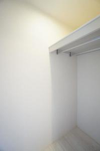 ル シエル 101号-6