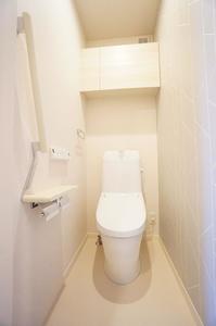 ル シエル 101号-10