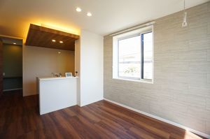 ル　シエル 201号-3