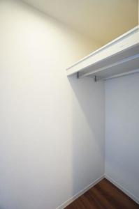 ル　シエル 201号-7