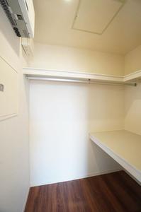 ル シエル 202号-7