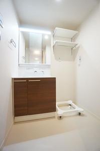 ル シエル 203号-8