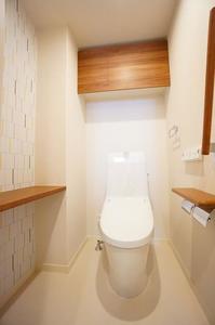 ル シエル 203号-9