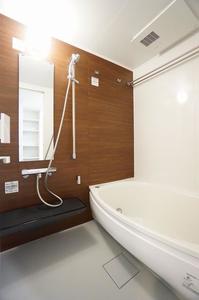 ル シエル 203号-10