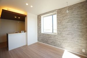 ル　シエル 301号-4