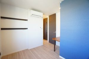 ル　シエル 301号-6