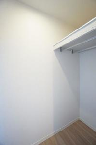 ル　シエル 301号-7