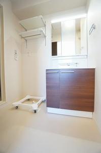 ル　シエル 301号-8