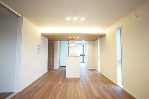 シュエット 103号-4