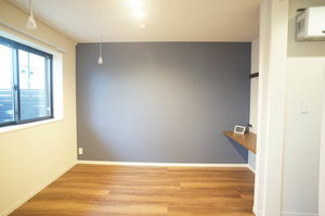 シュエット 103号-5