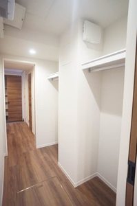 シュエット 103号-6