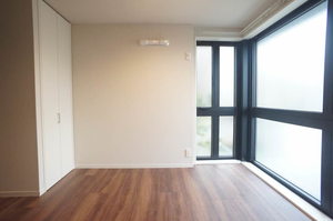 シュエット 103号-7