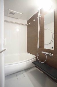 シュエット 103号-8