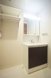 シュエット 103号-9