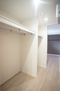 シュエット 201号-7
