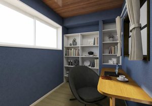 シュエット 202号-3