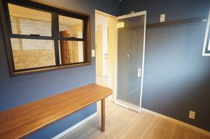 シュエット 202号-7