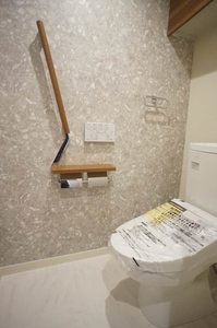 シュエット 202号-8