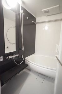 シュエット 202号-9