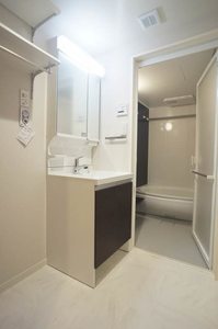 シュエット 202号-10