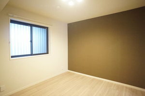 シュエット 202号-11