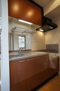 フィオーレ　Ⅰ 102号-6