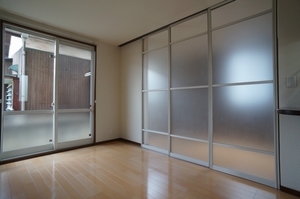 フィオーレ　Ⅰ 102号-7