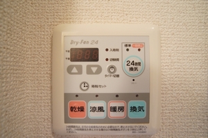 フィオーレ　Ⅰ 102号-10