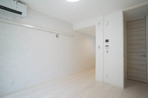 エスポワール根岸 101号-5