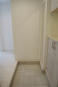 エスポワール根岸 101号-9