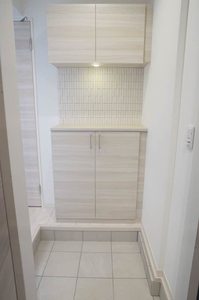 エスポワール根岸 103号-9