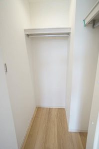 エスポワール根岸 202号-6