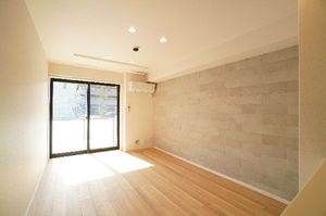 レガーノ 202号-3