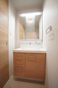 レガーノ 202号-6