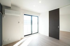 レガーノ 202号-7